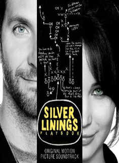 'Silver Linings Playbook'