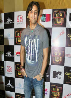 'Cutting Chai' college fest