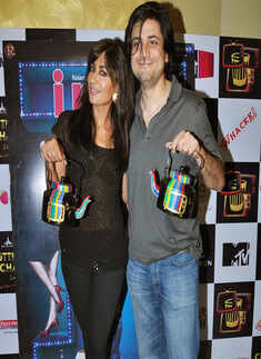 'Cutting Chai' college fest