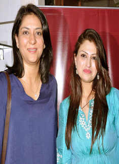 Book launch: 'Bridal Diaries'