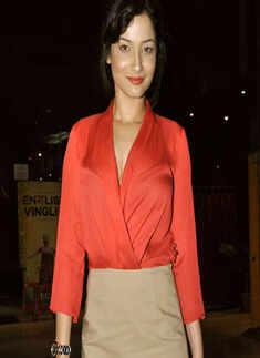 `Want a vacation with Sushant`