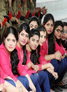 DEAR MR CAMERON AND KHAN