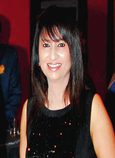 A dinner to remember