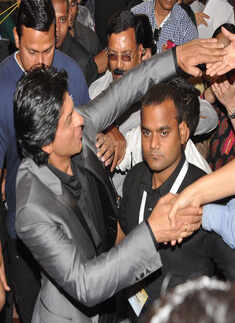 'University Cricket Championship' launch