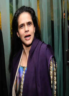 Thai Exhibition - The Path