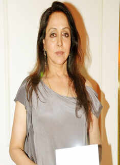 FICCI FLO Women Achiever Awards