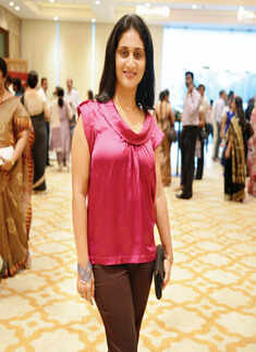 City Folks Tour Galaxy