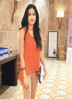 City Folks Tour Galaxy