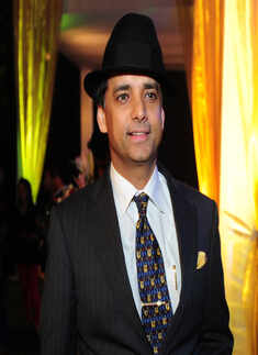 Launch: Clear Almond Oil - Mystic Lifestyle Spa