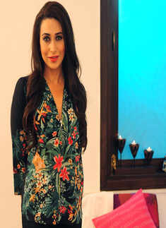 Launch: Clear Almond Oil - Mystic Lifestyle Spa