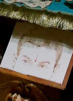 'Saraswatichandra' on Star Plus and DD