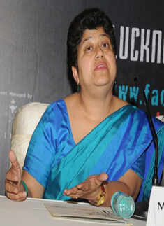 Press conference: Jahan-e-Khusrau