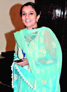 Vidarbha 2013 Investors Meet 