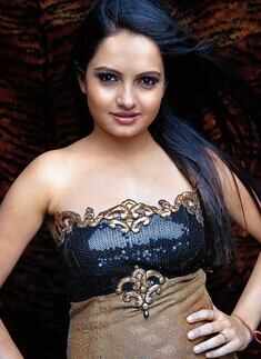 Lead actors who've quit TV shows