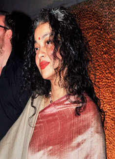 A French Toast To Music