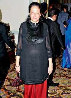 Straight from the art 