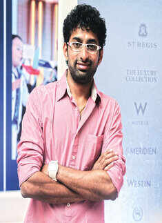 An evening of fun & banter!