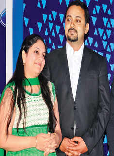 Car Design That's Driven By Style