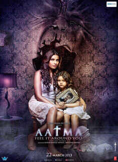 'Aatma'