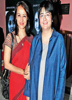 'All I Want Is Everything'