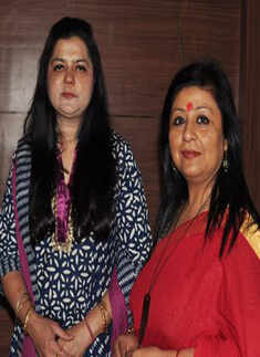 Art show @ PHD House