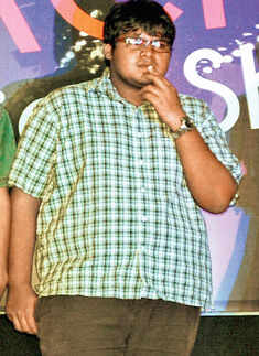 Seven sins at the Hindu fest