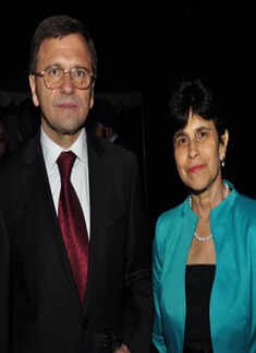 Bulgarian National Day Celebration