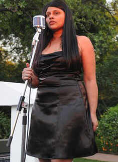 Women's day celebrations