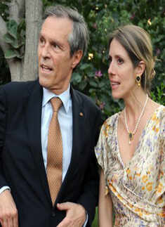 Women's day celebrations