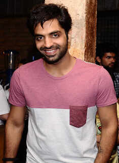 IMC presents F.O.N.T.