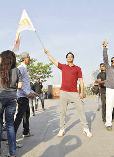 Women's Half Marathon