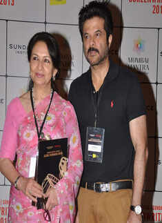 'Screenwriters Lab 2013'