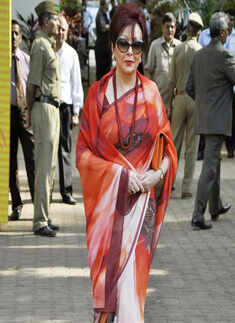 'The C.N.Wadia Gold Cup'