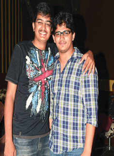 Step it up, say city folks