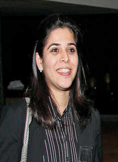 Dinner at the M&ouml;venpick Hotel & Spa