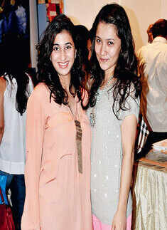 How about a style check?