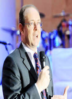 Music & More for Women