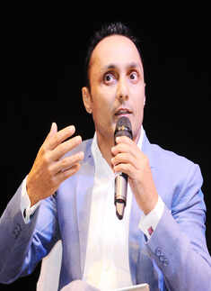 Music & More for Women