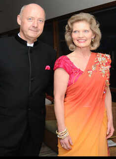 100 years of Bollywood