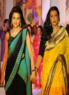 100 years of Bollywood