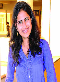 Antaragni @ Raisoni College of Engineering