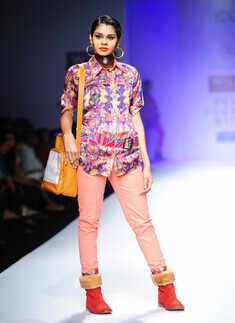 WIFW '13: Day 3: Sonia Jetleey