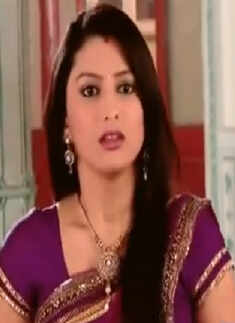 Rashi of Saathiya to get replaced?