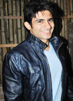 Launch party of Striker's new outlet