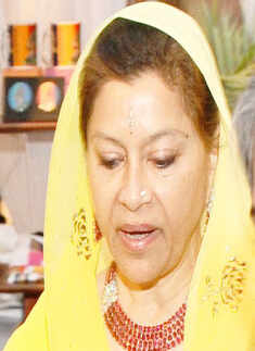 OF RICHNESS AND ROYALTY