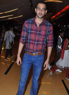 25th anniversary of 'Salaam Bombay!'