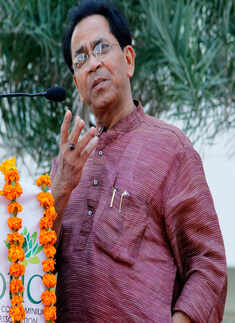 Wah! Wah! Kavi Goshthi