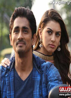 'Theeya Velai Seiyyanum Kumaru'