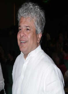 NKP Salve Memorial concert