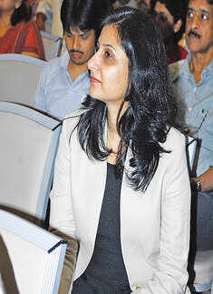 Book lovers get paged 